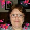 leann686